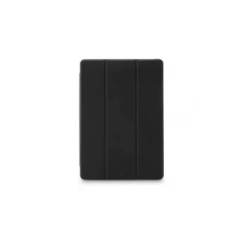 Folio-ümbrise Hama 00222016 Samsung Galaxy Tab A9+ 11-tollisele