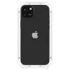 Spigen iPhone 15 Glas.tR EZ Fit ekraanikaitse karastatud klaas läbipaistev