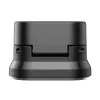 Kaabelkorraldaja Joyroom JR-ZS368 magnetiline 6 tk must