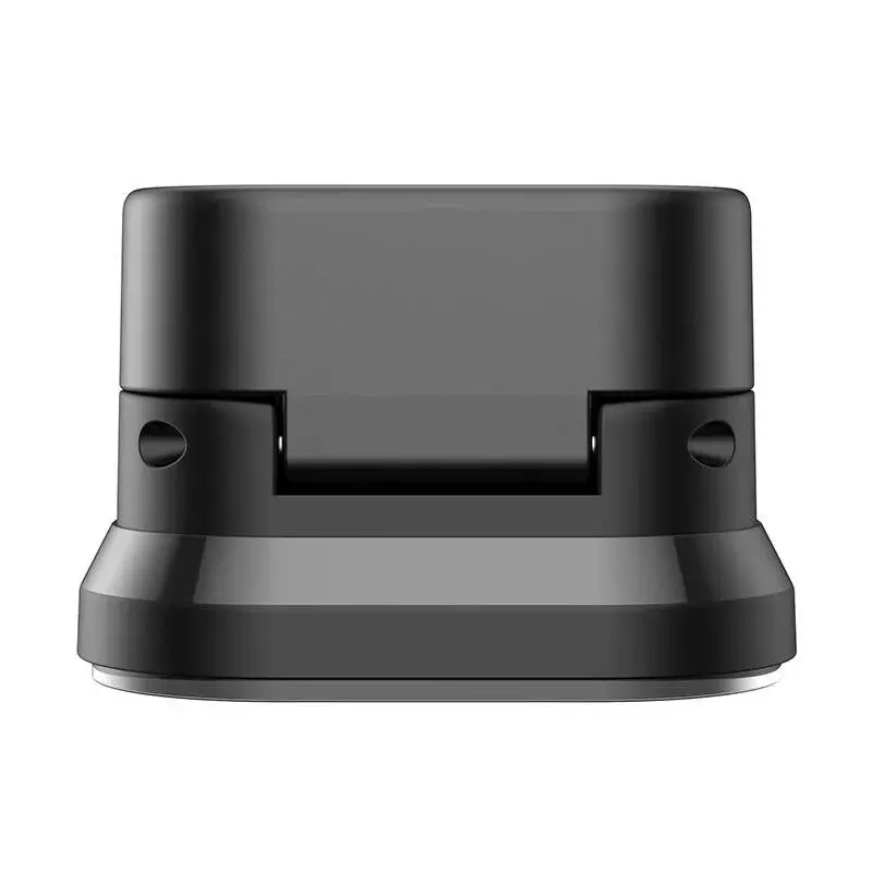 Kaabelkorraldaja Joyroom JR-ZS368 magnetiline 6 tk must