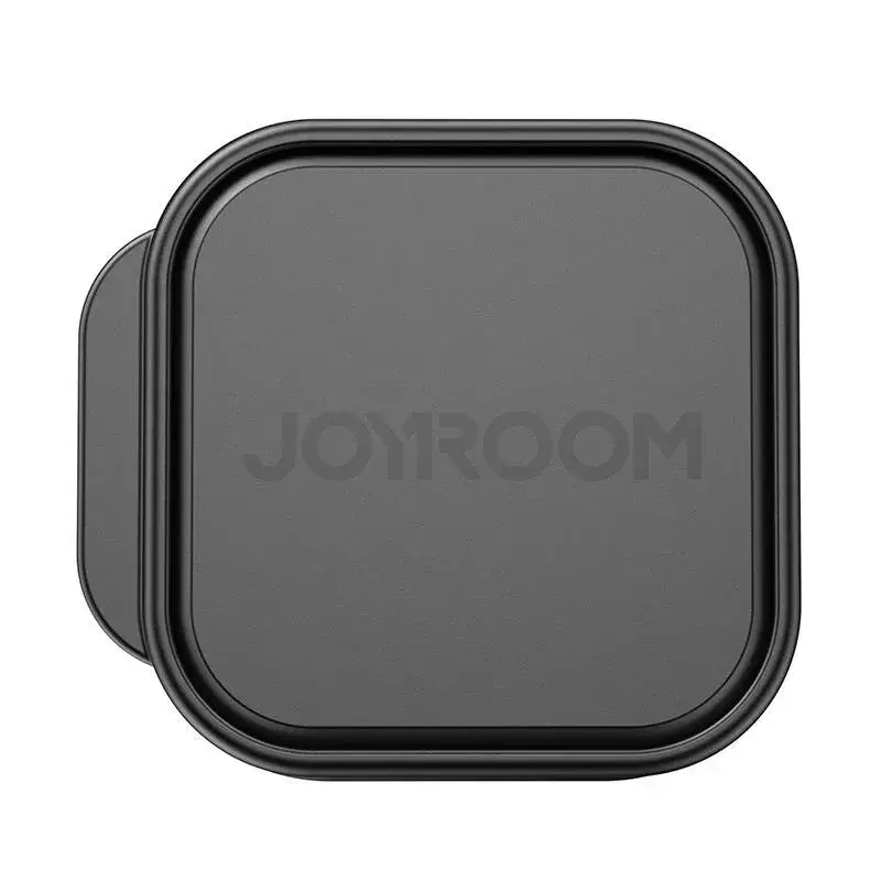 Kaabelkorraldaja Joyroom JR-ZS368 magnetiline 6 tk must