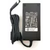 DELL 47RW6 toiteadapter Sisetingimustesse 180 W
