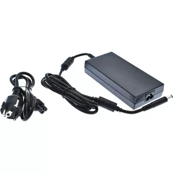 DELL 47RW6 toiteadapter Sisetingimustesse 180 W