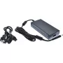 DELL 47RW6 toiteadapter Sisetingimustesse 180 W
