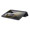 Flip-ümbris 3MK Soft 33 cm (13-tolline) Apple iPad Air 2 režiimiga