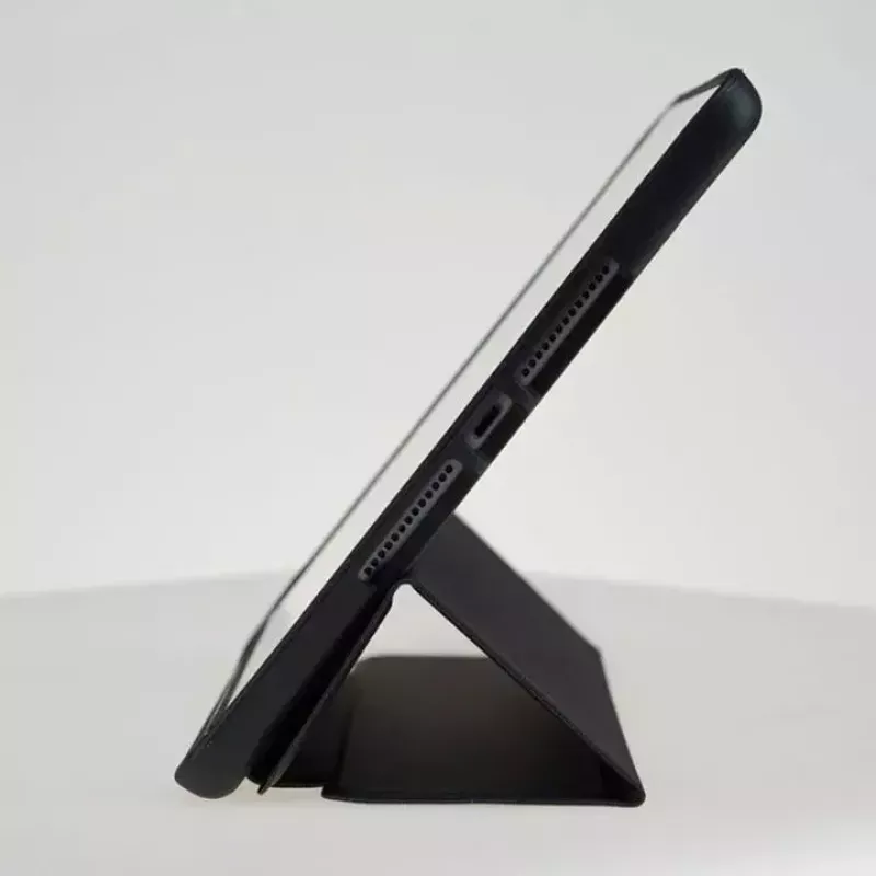 Flip-ümbris 3MK Soft 33 cm (13-tolline) Apple iPad Air 2 režiimiga