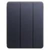 Flip-ümbris 3MK Soft 33 cm (13-tolline) Apple iPad Air 2 režiimiga