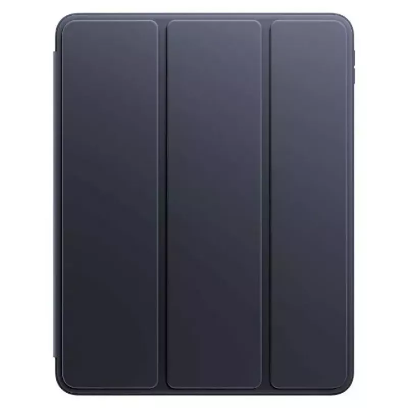 Flip-ümbris 3MK Soft 33 cm (13-tolline) Apple iPad Air 2 režiimiga