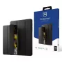 Flip-ümbris 3MK Soft 33 cm (13-tolline) Apple iPad Air 2 režiimiga