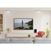 Siseantenn Hama Pro 2m USB must 135x10x200mm
