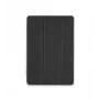 Hama 00222082 tahvelarvuti ümbris 27.9 cm (11 tolli) Folio Must, Läbipaistev