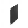 Hama 00222082 tahvelarvuti ümbris 27.9 cm (11 tolli) Folio Must, Läbipaistev