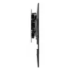Manhattan TV & Monitor Mount Full Motion 1 ekraanile 37-65 Must VESA 100x100 kuni 600x400mm Max 40kg