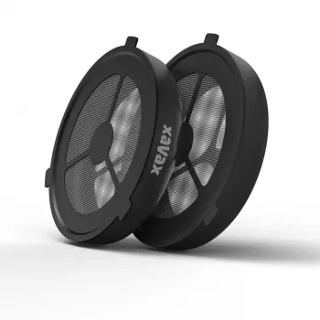 Kapsliadapter Xavax 00111261 Philips Senseo kohvimasinatele