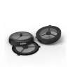 Kapsliadapter Xavax 00111261 Philips Senseo kohvimasinatele