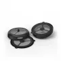 Kapsliadapter Xavax 00111261 Philips Senseo kohvimasinatele
