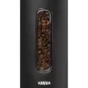 Jar Xavax 00111262 Must 150x150x245 mm