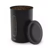 Jar Xavax 00111262 Must 150x150x245 mm