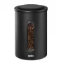 Jar Xavax 00111262 Must 150x150x245 mm