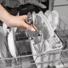 Mõõtelusikas Xavax Barista Roostevaba Teras 1 tk 168 mm