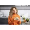 Mõõtelusikas Xavax Barista Roostevaba Teras 1 tk 168 mm