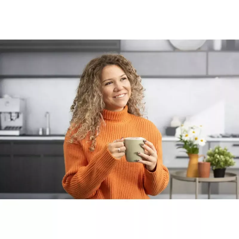 Mõõtelusikas Xavax Barista Roostevaba Teras 1 tk 168 mm