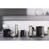 Mõõtelusikas Xavax Barista Roostevaba Teras 1 tk 168 mm