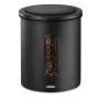 Jar Xavax 00111275 Must 1 tk 125x125x165 mm