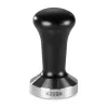 Tamper Xavax 00111276 Universal Must Stainless Steel 51mm 90mm