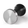 Tamper Xavax 00111276 Universal Must Stainless Steel 51mm 90mm