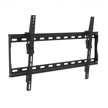 Techly ICA-PLB 261L TV seinaalus / alus 177.8 cm (70 tolli) Must