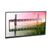 Techly ICA-PLB 261L TV seinaalus / alus 177.8 cm (70 tolli) Must