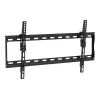Techly ICA-PLB 261L TV seinaalus / alus 177.8 cm (70 tolli) Must