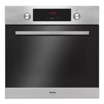 Sisseehitatav ahi Amica EB7541H FINE, elektriahi