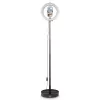 Hama valgustusrõngas 00004665 LED 158 26,5 cm USB-statiiv