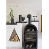 Gaasiandur Brennenstuhl CM A 3030 Süsinikmonooksiid CO Elektrokeemiline 85 dB