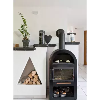 Gaasiandur Brennenstuhl CM A 3030 Süsinikmonooksiid CO Elektrokeemiline 85 dB