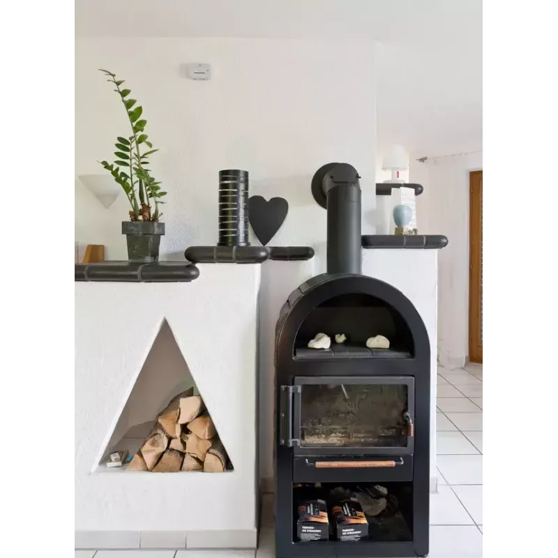 Gaasiandur Brennenstuhl CM A 3030 Süsinikmonooksiid CO Elektrokeemiline 85 dB