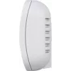 Gaasiandur Brennenstuhl CM A 3030 Süsinikmonooksiid CO Elektrokeemiline 85 dB