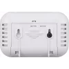 Gaasiandur Brennenstuhl CM A 3030 Süsinikmonooksiid CO Elektrokeemiline 85 dB