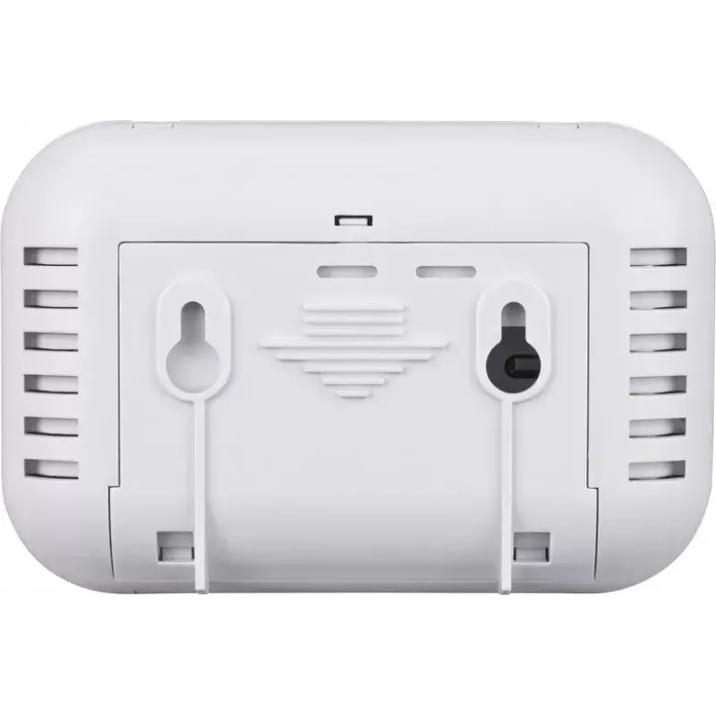 Gaasiandur Brennenstuhl CM A 3030 Süsinikmonooksiid CO Elektrokeemiline 85 dB