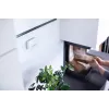 Gaasiandur Brennenstuhl CM A 3030 Süsinikmonooksiid CO Elektrokeemiline 85 dB