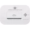 Gaasiandur Brennenstuhl CM A 3030 Süsinikmonooksiid CO Elektrokeemiline 85 dB