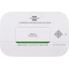 Gaasiandur Brennenstuhl CM A 3030 Süsinikmonooksiid CO Elektrokeemiline 85 dB