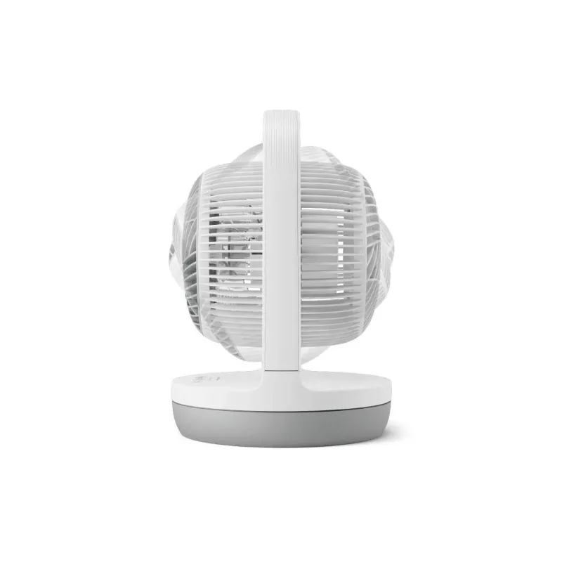 Kodutuulik Philips CX2050/00 Valge 24W AC Lauatuulik