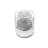 Kodutuulik Philips CX2050/00 Valge 24W AC Lauatuulik