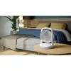 Kodutuulik Philips CX2050/00 Valge 24W AC Lauatuulik