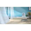Kodutuulik Philips CX2050/00 Valge 24W AC Lauatuulik