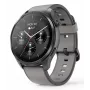 Hama 9000 3,63 cm (1,43 tolli) AMOLED 52 mm digitaalne puuteekraaniga antratsiit GPS (satelliit)