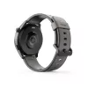 Hama 9000 3,63 cm (1,43 tolli) AMOLED 52 mm digitaalne puuteekraaniga antratsiit GPS (satelliit)